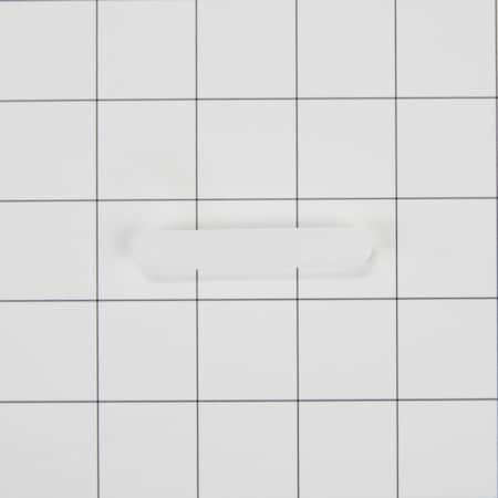 Whirlpool WP8268990 Whirlpool Dishwasher Door Spring Bushing WP8268990